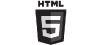 HTML5