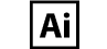 Adobe Illustrator