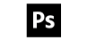 Adobe Photoshop