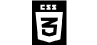 CSS