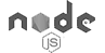 Node