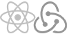 React