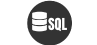 SQL