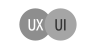 UX/UI