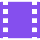 feature_item